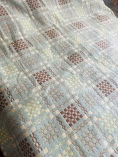 Vintage antique c19th for sale  HARPENDEN