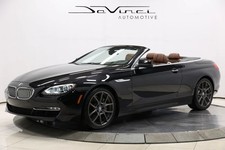 2013 bmw series for sale  Jacksonville