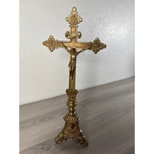 Antique brass freestanding for sale  Phoenix