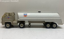 Tonka tanker 101 for sale  Seattle