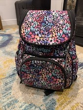 girls suitcase for sale  NEWBURY