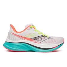 Saucony endorphin speed usato  Vignola