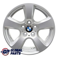 Bmw e60 e61 for sale  UK