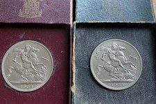 festival britain coins for sale festival britain coins for sale SWINDON