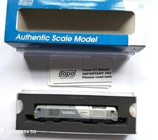 Dapol gauge class for sale  LEEDS