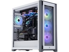 Rtx 3070ti intel for sale  Fort Collins