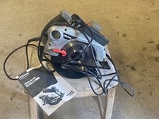 wood cutting laser for sale wood cutting laser for sale SUTTON COLDFIELD