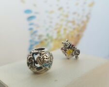 Set pandora alice for sale  Wilmington