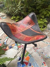 Vtg pier one for sale  Houston