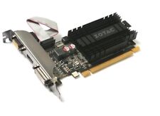 Zotac geforce 710 gebraucht kaufen Zotac geforce 710 gebraucht kaufen  Berlin