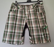 Bike short vaude gebraucht kaufen  Regensburg