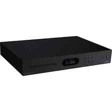 Audiolab 6000cdt transport for sale  Nashville