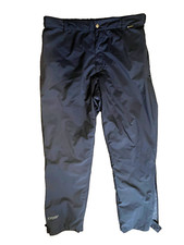 Cross sportswear wanderhose gebraucht kaufen  Karlshagen