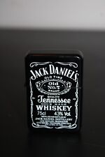 Accendino zippo jack usato  Pomigliano d'Arco