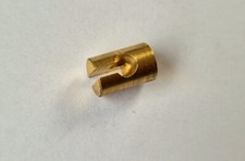 Manufactured 13683 51010 for sale  BARROW-IN-FURNESS