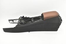 Mittelkonsole armlehne 9399785 gebraucht kaufen  Görlitz-Umland