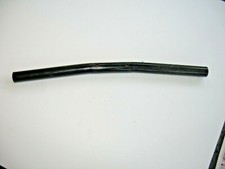 Handlebar yvolution y for sale  Haskell