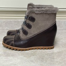 Ugg alasdair ankle for sale  Atlanta