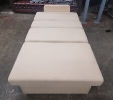Jensen electric adjustable for sale  LONDON