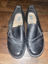 Womens drexlite black for sale  Tellico Plains