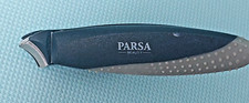 Parsa nagelzange knipser gebraucht kaufen  Regnitzlosau