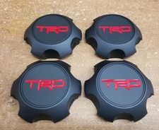 Toyota trd matte for sale  Winter Park