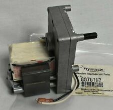 Frymaster 8070107 replacement for sale  Powhatan