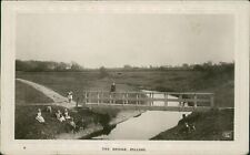 Pilling bridge real for sale  MANCHESTER