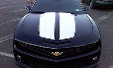 White camaro racing for sale  Coram