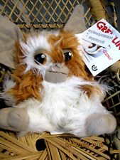Rare nanco gremlins for sale  BASINGSTOKE