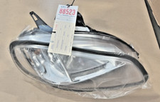Oem new headlight for sale  Brookshire
