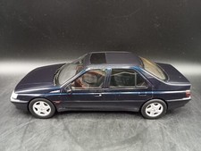 Peugeot 605 3.0 usato  Gorla Minore