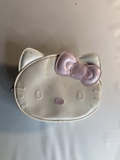Hello kitty make for sale  Kittanning