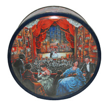 Vtg collectible 10.5 d'occasion  Expédié en Belgium