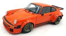 Exoto scale diecast for sale  WATERLOOVILLE