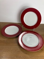 Crate barrel aspen for sale  Naperville