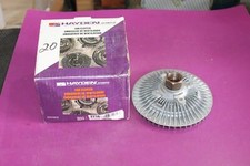 Hayden fan clutch. for sale  Salem