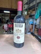 Tignanello 1994 marchesi usato  Faenza