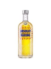 Absolut vodka limited usato  Spedire a Italy