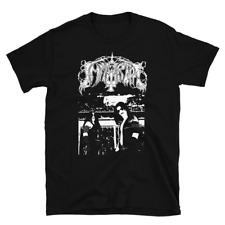 Usado, Immortal TS Enslaved Impaled Nazarene Bewitched Ghost Slayer Anthrax Abbath 3XL comprar usado  Enviando para Brazil