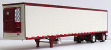 Dcp candy red for sale  Trevor