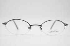 Vintage brille calvin gebraucht kaufen  Berlin