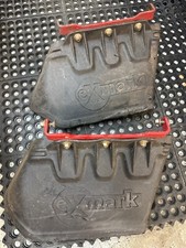 Exmark discharge chute for sale  Hubbardston