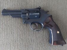 co2 pistols for sale  Quinton