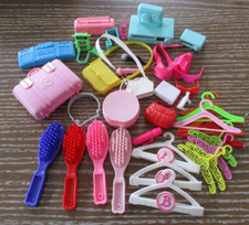 Barbie much playset for sale  Canton