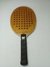 Vintage marcraft swinger for sale  Stuarts Draft