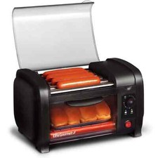 Elite goumet hot for sale  Billings