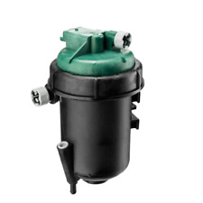 Filtro gasolio completo usato  Battipaglia