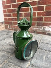 Old ner railway for sale  SUNDERLAND