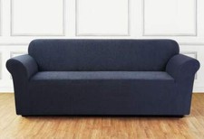 Ultimate stretch chenille for sale  Sayreville